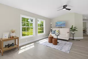 13 Keyes Farm Rd, Deering, NH 03244 - Photo 2