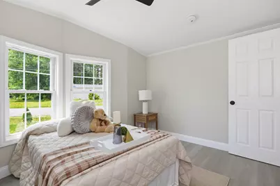 13 Keyes Farm Road, Deering, NH 03244 - Photo 8