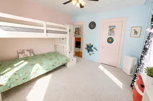 123 Smyth Rd, Manchester, NH 03104 - Photo 30