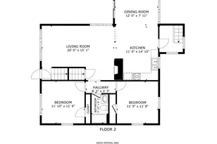 123 Smyth Rd, Manchester, NH 03104 - Photo 58