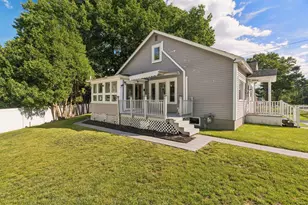123 Smyth Rd, Manchester, NH 03104 - Photo 54