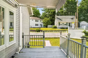 123 Smyth Rd, Manchester, NH 03104 - Photo 50