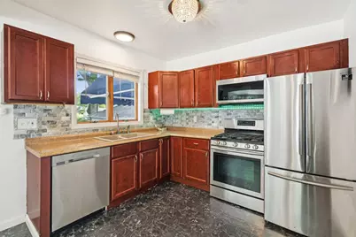 123 Smyth Road, Manchester, NH 03104 - Photo 6