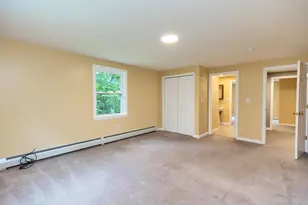 489 Greenfield Rd, Peterborough, NH 03458 - Photo 36