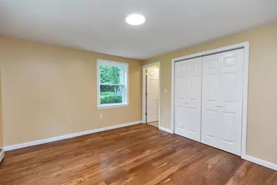 489 Greenfield Road, Peterborough, NH 03458 - Photo 24