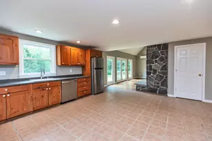 489 Greenfield Rd, Peterborough, NH 03458 - Photo 18