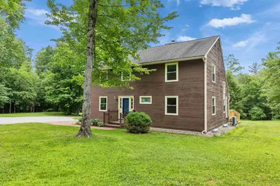 489 Greenfield Road, Peterborough, NH 03458 - Photo 4