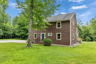 489 Greenfield Rd, Peterborough, NH 03458 - Photo 4