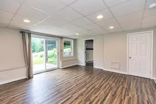 489 Greenfield Rd, Peterborough, NH 03458 - Photo 42