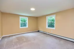 489 Greenfield Rd, Peterborough, NH 03458 - Photo 34
