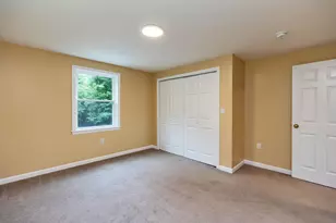489 Greenfield Rd, Peterborough, NH 03458 - Photo 38