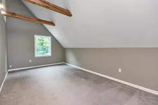 489 Greenfield Rd, Peterborough, NH 03458 - Photo 30