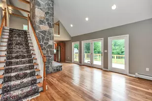 489 Greenfield Rd, Peterborough, NH 03458 - Photo 24