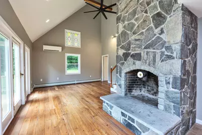 489 Greenfield Road, Peterborough, NH 03458 - Photo 20