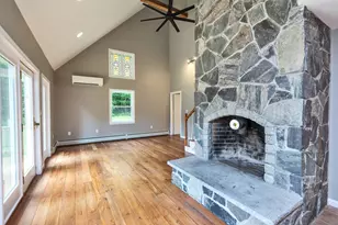 489 Greenfield Rd, Peterborough, NH 03458 - Photo 20