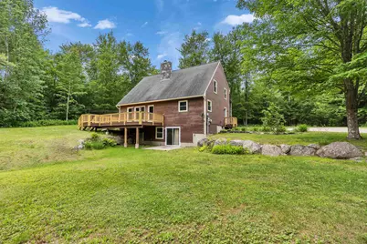 489 Greenfield Road, Peterborough, NH 03458 - Photo 10