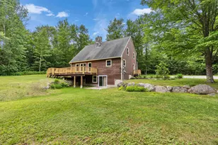 489 Greenfield Rd, Peterborough, NH 03458 - Photo 10