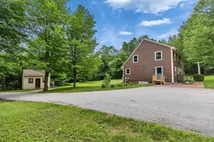 489 Greenfield Rd, Peterborough, NH 03458 - Photo 2