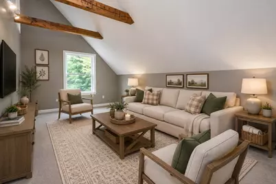 489 Greenfield Road, Peterborough, NH 03458 - Photo 30
