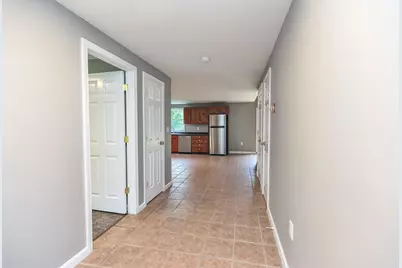 489 Greenfield Road, Peterborough, NH 03458 - Photo 14