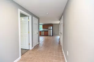 489 Greenfield Rd, Peterborough, NH 03458 - Photo 14