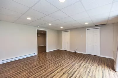 489 Greenfield Road, Peterborough, NH 03458 - Photo 40