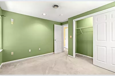 7B Belgian Court #7B, Goffstown, NH 03045 - Photo 26