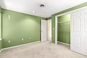 7B Belgian Ct, Goffstown, NH 03045 - Photo 26