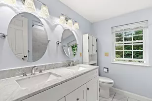 7B Belgian Ct, Goffstown, NH 03045 - Photo 22