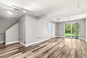 7B Belgian Ct, Goffstown, NH 03045 - Photo 28