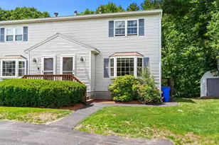 7B Belgian Ct, Goffstown, NH 03045 - Photo 40