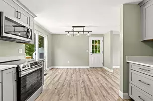 7B Belgian Ct, Goffstown, NH 03045 - Photo 16