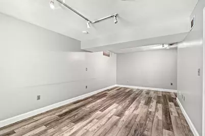 7B Belgian Court #7B, Goffstown, NH 03045 - Photo 30