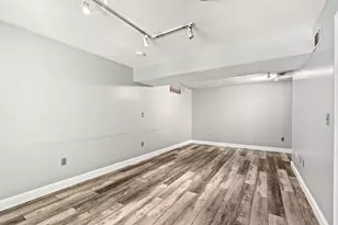 7B Belgian Ct, Goffstown, NH 03045 - Photo 30