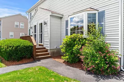 7B Belgian Court #7B, Goffstown, NH 03045 - Photo 38