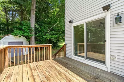 7B Belgian Court #7B, Goffstown, NH 03045 - Photo 34