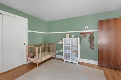 75 Dickey Street, Manchester, NH 03102 - Photo 14