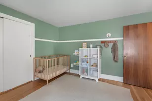 75 Dickey St, Manchester, NH 03102 - Photo 14