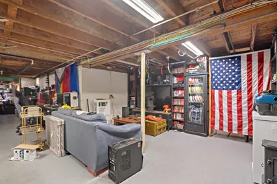 75 Dickey Street, Manchester, NH 03102 - Photo 24