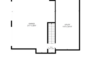 29 Cider St, Epping, NH 03042 - Photo 40