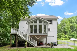 29 Cider St, Epping, NH 03042 - Photo 38