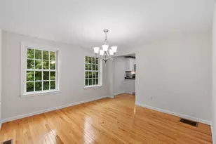 29 Cider St, Epping, NH 03042 - Photo 14