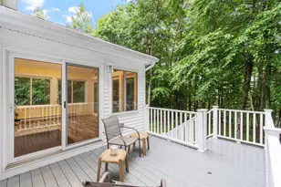 29 Cider St, Epping, NH 03042 - Photo 26