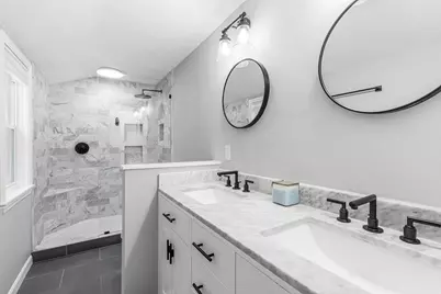 20 French Court, Merrimack, NH 03054 - Photo 28