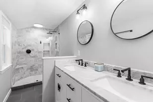 20 French Ct, Merrimack, NH 03054 - Photo 28
