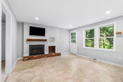 20 French Court, Merrimack, NH 03054 - Photo 14