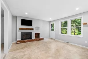 20 French Ct, Merrimack, NH 03054 - Photo 14