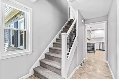20 French Court, Merrimack, NH 03054 - Photo 24