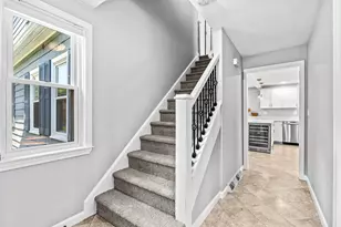 20 French Ct, Merrimack, NH 03054 - Photo 24