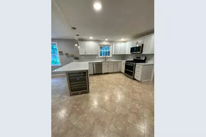 20 French Court, Merrimack, NH 03054 - Photo 10